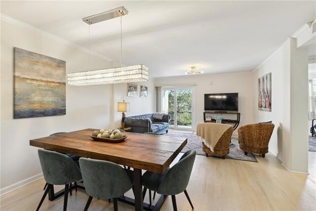 Building Photo - 3915 St Charles Ave