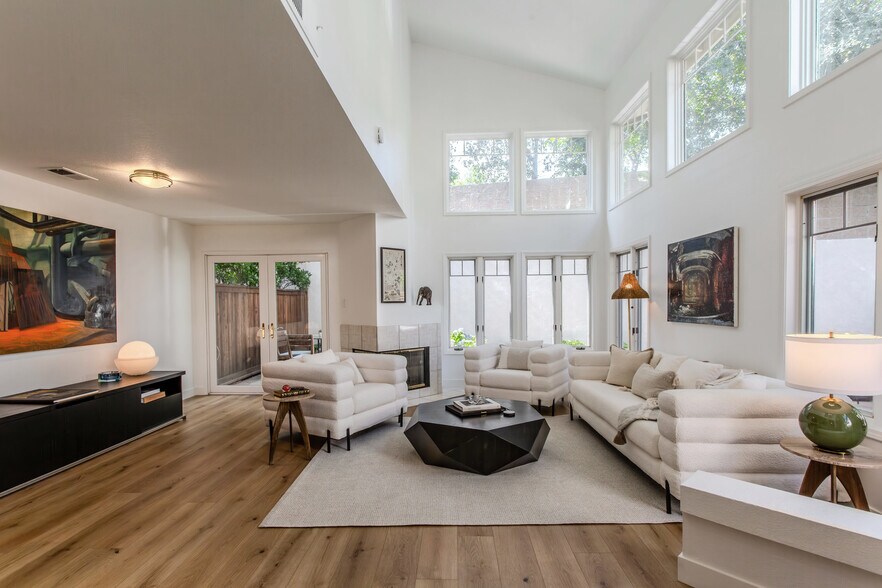 Building Photo - 2759 Butter Creek Dr