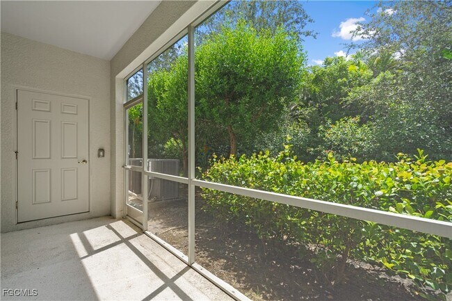 Building Photo - 12572 Westhaven Way