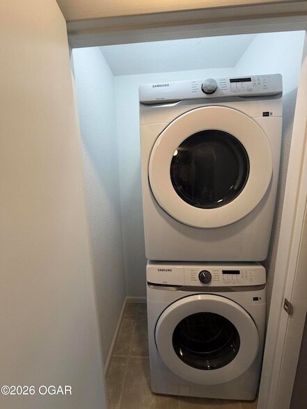 Building Photo - 2312 S Patterson Ave