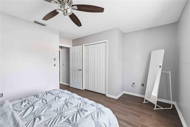 Building Photo - 7795 Pine Trace Dr