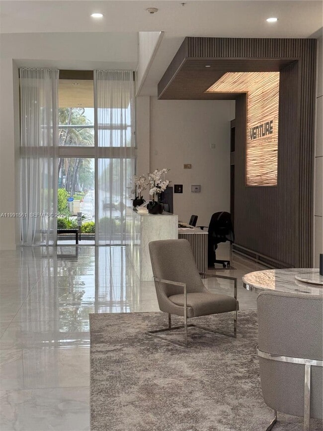 Building Photo - 18800 NE 29th Ave