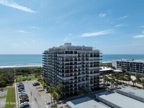 Building Photo - 2100 N Atlantic Ave