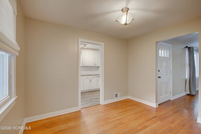 Building Photo - 53 Little Silver Pkwy