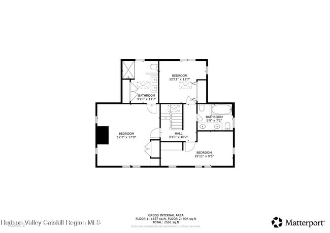 Building Photo - 114 Chase Rd