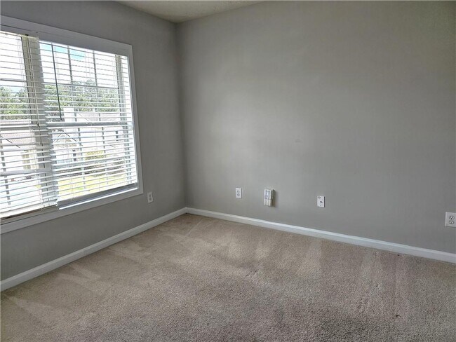 Building Photo - 819 Clairidge Elm Trail SW