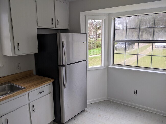 Building Photo - 2615 Chandalar Ln