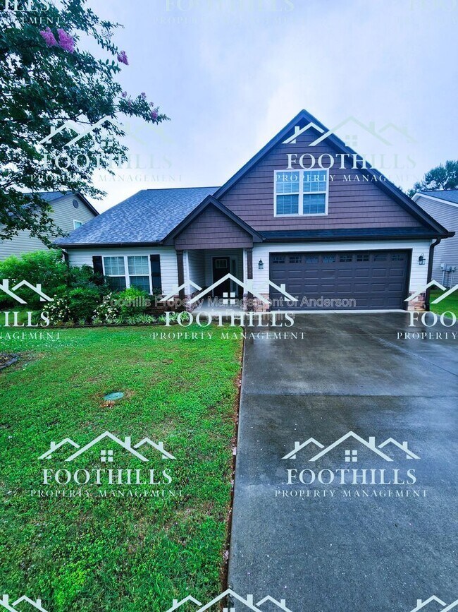 Building Photo - 1027 Whirlaway Cir