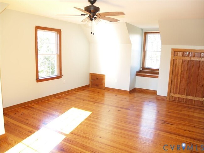 Building Photo - 11950 Union Camp Rd