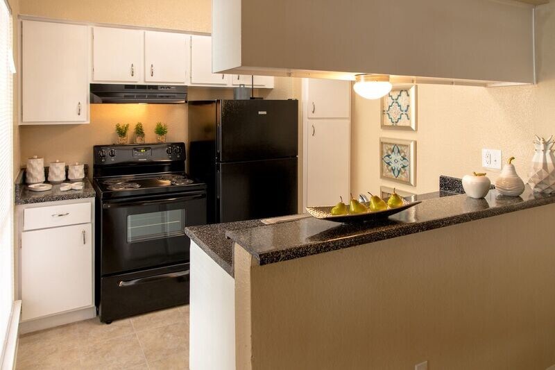 Onyx 10300 S Wilcrest Dr Houston TX 77099 Apartment Finder