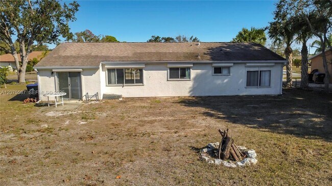 Building Photo - 4487 Pocatella Ave