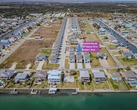 Building Photo - 107 Palancar