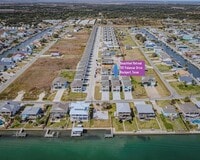 Building Photo - 107 Palancar