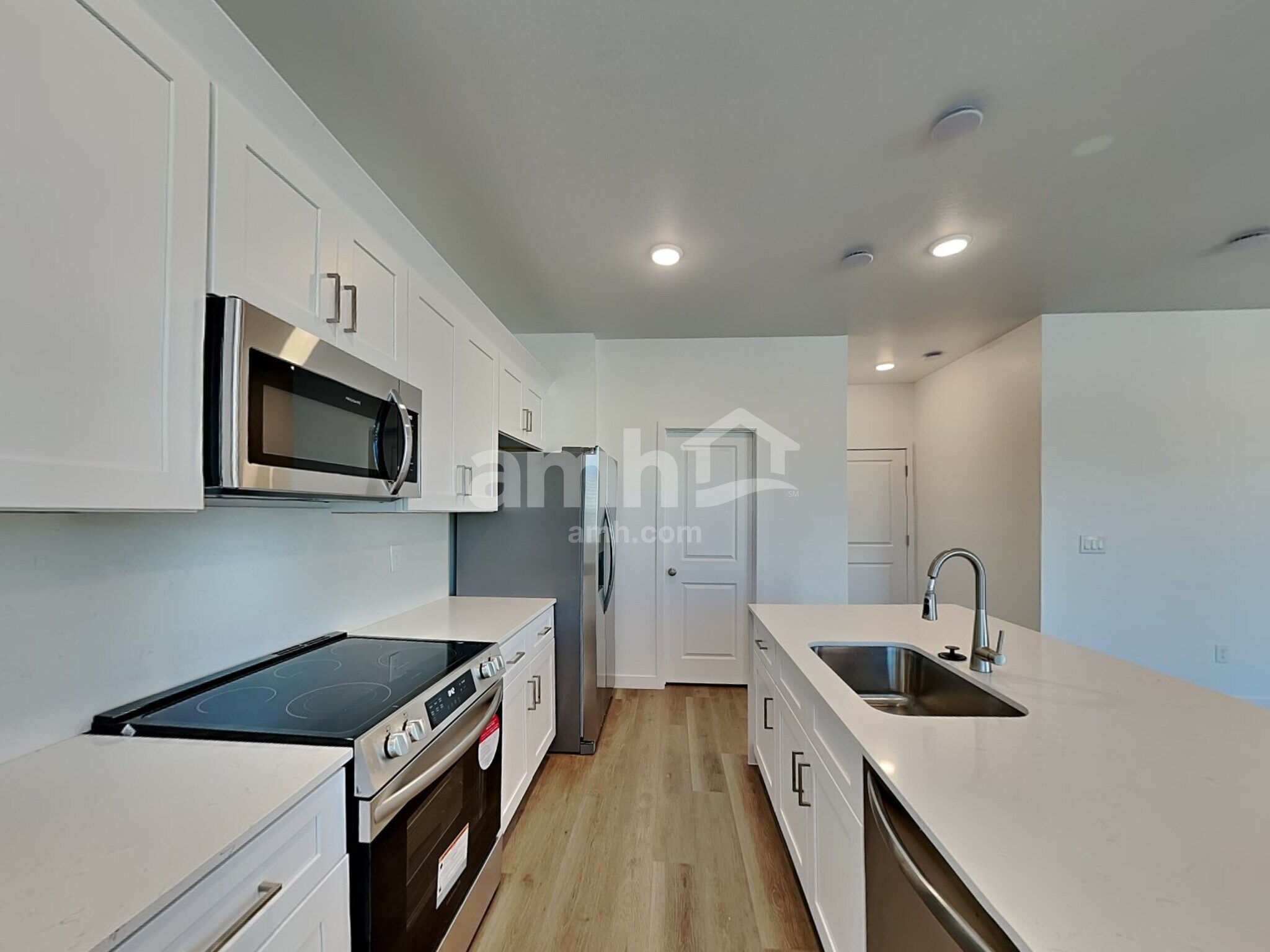 Building Photo - 12630 W Flynn Ln