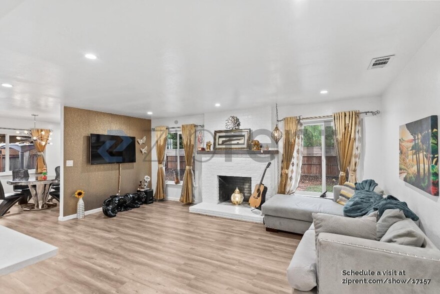 Building Photo - 1823 Tobi Ct