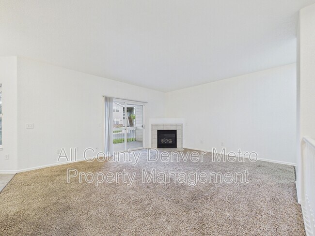 Building Photo - 11624 W 62nd Pl