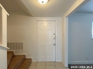 Building Photo - 6114 Royal Creek