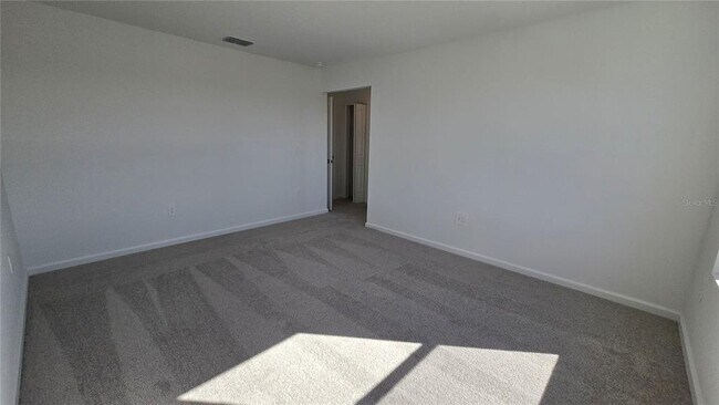 Building Photo - 2159 Chris Dr