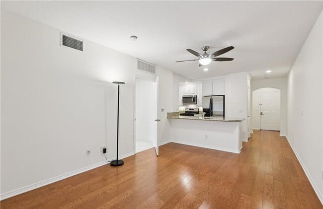 Building Photo - 2750 Artesia Blvd