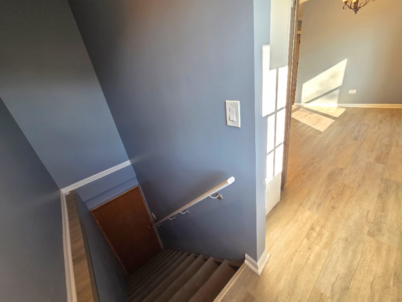 Building Photo - 817 Tomahawk Trail