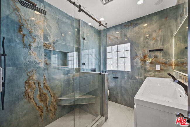 Building Photo - 4825 San Feliciano Dr