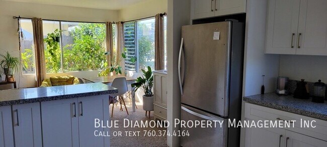 Building Photo - 2043 Edinburg-