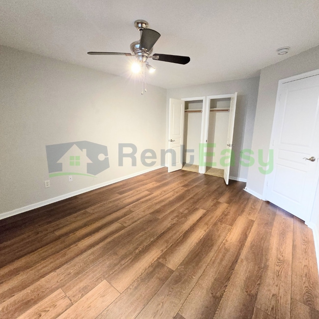 Building Photo - 3023 Bay Shore Ln