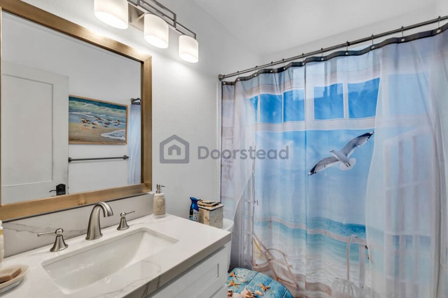 Building Photo - 20902 Mission Ln