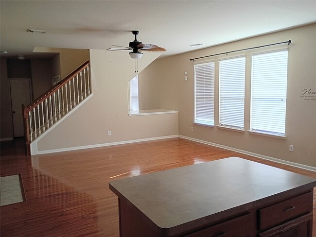 Building Photo - 11523 Coppermeade Ct