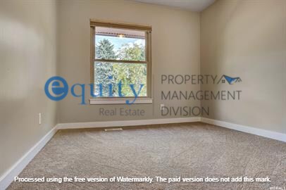 Building Photo - 7164 S 2700 E