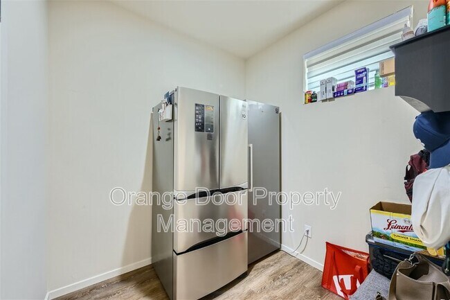 Building Photo - 32773 Maple Ave SE