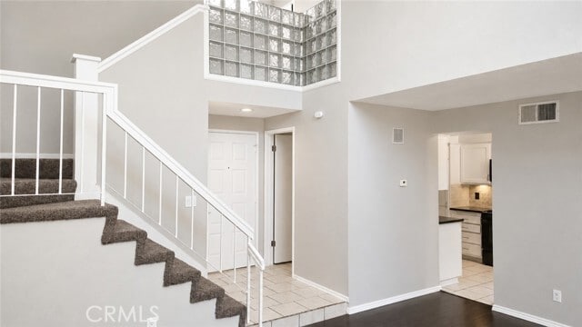 Building Photo - 4612 Canyon Park Ln