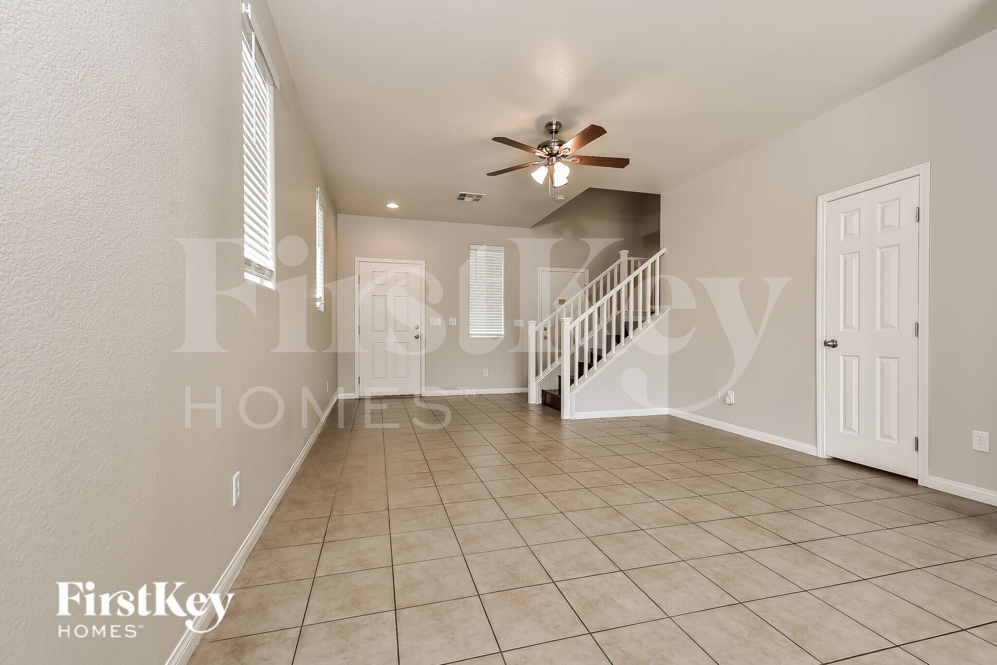 Building Photo - 5485 Ovando Way