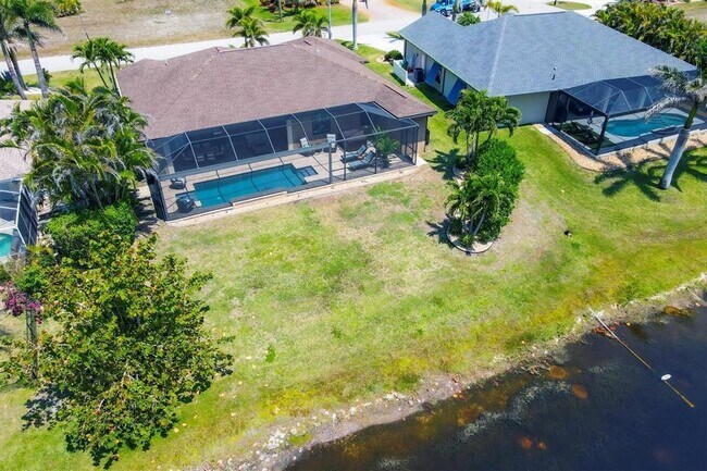 Building Photo - 4 White Marsh Ln
