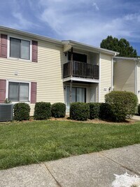 Building Photo - 502 Mystic Dr