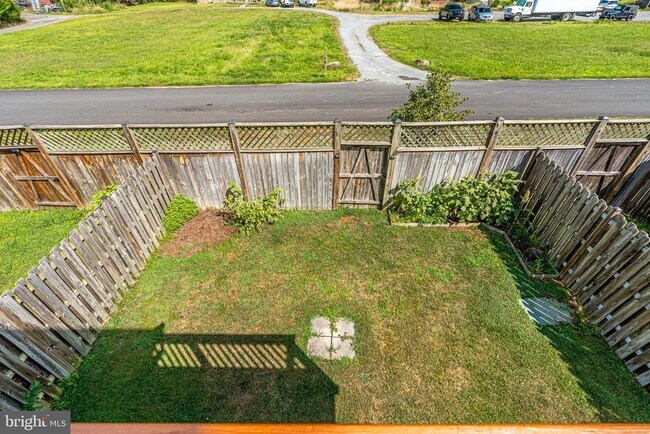 Building Photo - 43472 Hopestone Terrace