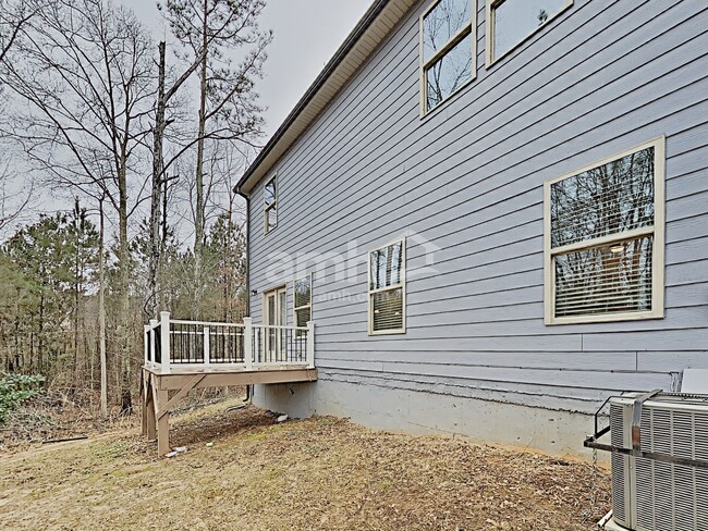 Building Photo - 412 Pearson Cir