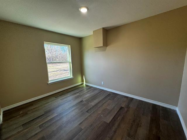 Building Photo - 210 Reta Ave