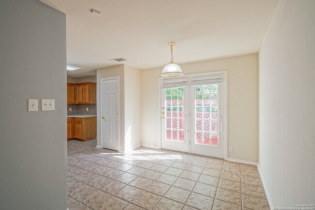 Building Photo - 7703 Wexford Square