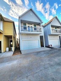 Building Photo - 1807 Palmetto Landing Dr