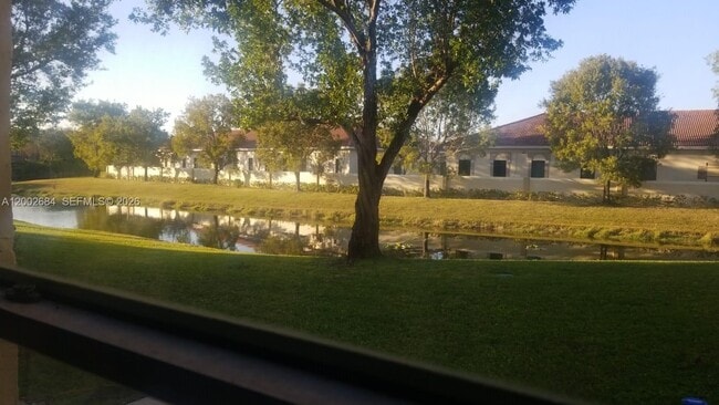 Building Photo - 3248 Coral Ridge Dr