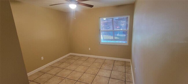 Building Photo - 180 Magnolia Woods Ct