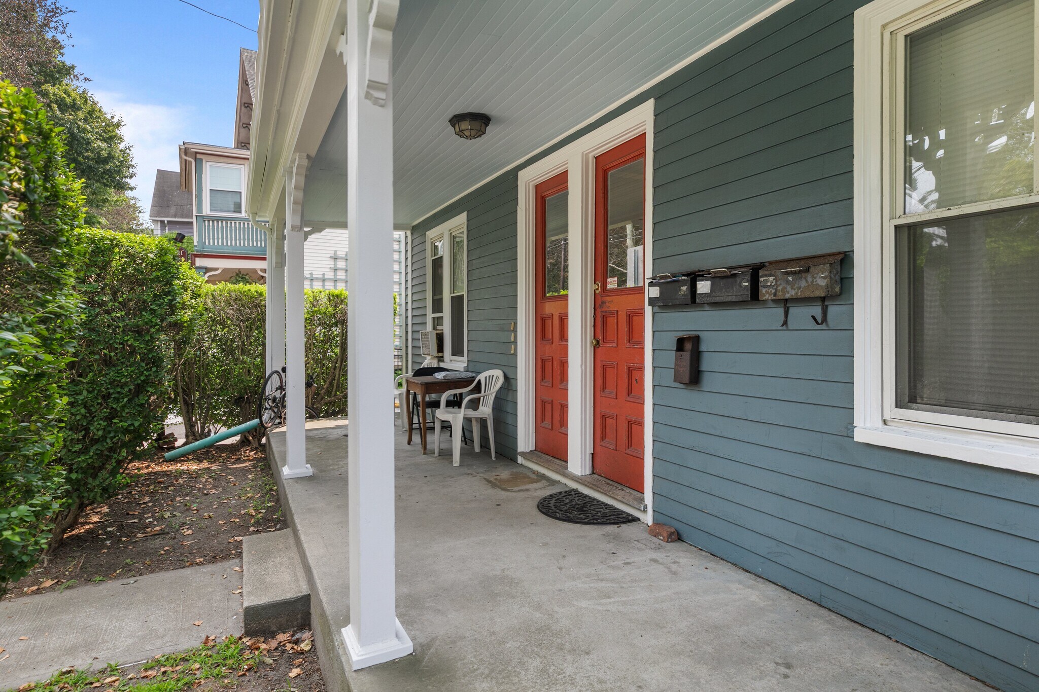 Building Photo - 501 Spring St