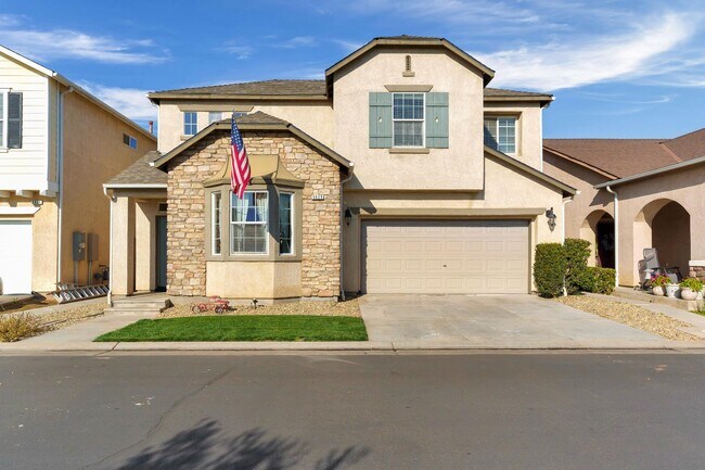 Building Photo - 5629 N Citrus Ln