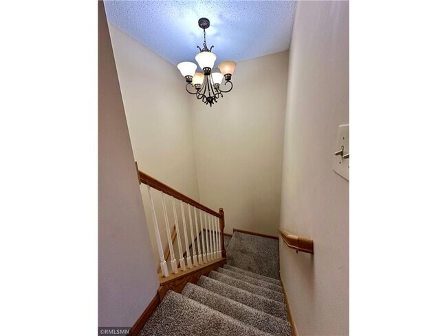 Building Photo - 1760 Riverside Dr