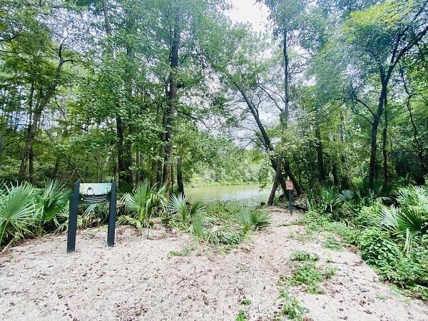 Building Photo - 1011 Shl Crk Trl