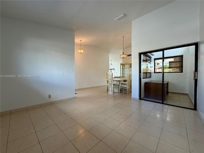 Building Photo - 9064 SW 6th St