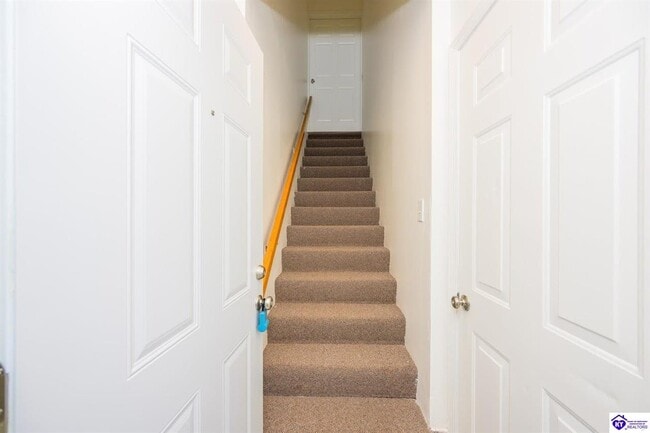 Building Photo - 113 College Street Rd