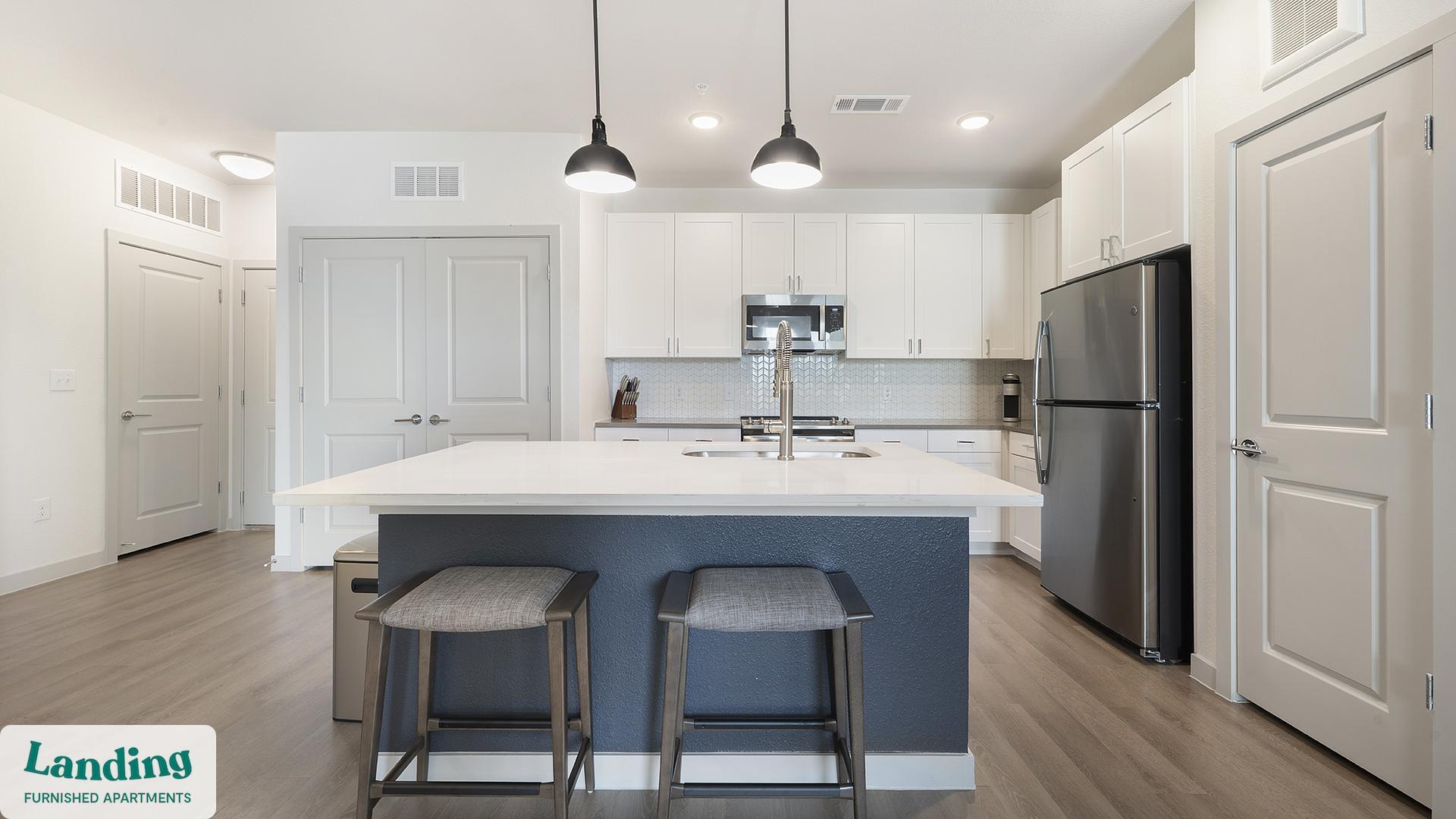 Building Photo - 11214 N FM 620