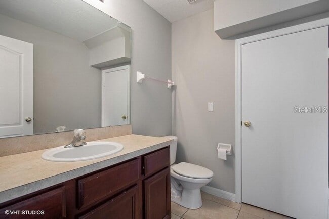 Building Photo - 6514 S Goldenrod Rd